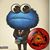 Ganiyu Oshinbanjo's profile image