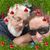 Lorrie Baldwin's profile image