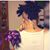 Lisa Lehua Taylor's profile image