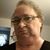 Wilma Crawford's profile image