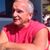Ron Rosio's profile image