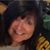 BJ Beier's profile image