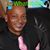 James Jermaine's profile image