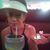 Linda Gillis's profile image