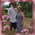 Debbie Roix McQuarrie's profile image