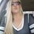 Gwen Doreen Kubberness's profile image