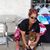 Stephanne DeRios's profile image