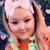 Marissa Schneider's profile image