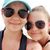 Jenna Marie Rote's profile image