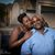L Michelle Spencer Cox's profile image