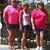 Cindy Reed-Bettis's profile image