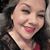Linda Chavez's profile image