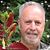 Jim Roberts's profile image