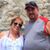 Lizette N Jorge Luis's profile image