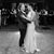 Traci Zerbe's profile image