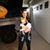 Lindsey Ann Huth Pllc's profile image