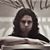 Darcy Brandow's profile image