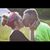 Emily Humbert's profile image