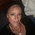 Keely Kozlowski-Vacca's profile image