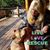 Kathy Clarkin's profile image