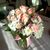 Kathleen Foley's profile image