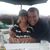 Heather Bettencourt Conry's profile image