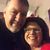 Joe Nancy Piasse Salz's profile image