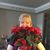 Joy Thieman's profile image