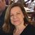 Diane Landy Lehman's profile image