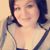 Julie Smith's profile image