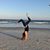 Megan Kobrick's profile image