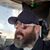 Tommy MacIrish's profile image