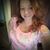 Tina Yanez's profile image