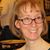Barbara Shoemaker's profile image