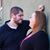 Dan Gullion's profile image