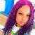 Ashley LeBeau's profile image