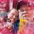 Tabitha Luce's profile image
