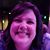 Heather Dunn's profile image