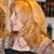 Susan Melching's profile image
