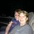 Jeannette Bartholomew Scales's profile image
