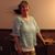 Joyce West's profile image