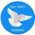 Flo Wright's profile image