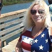 DianeHickey's profile image