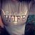 Jolene Whalen's profile image