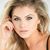Keyla Childs's profile image