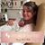 Sarah Allen's profile image