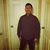 Jose Ronquillo's profile image