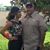 Eddie Tamez's profile image