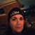 Erin Turk's profile image