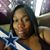 Jennifer Heslip's profile image